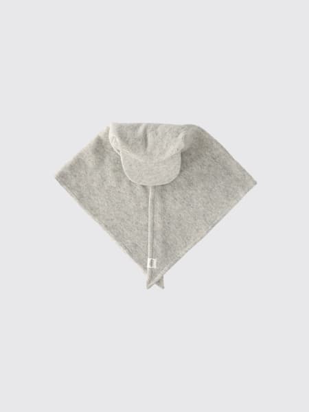 Hat woman Ruslan Baginskiy