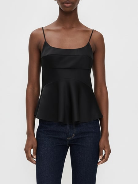 トップス レディース Theory