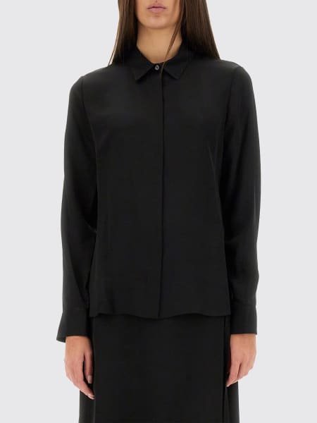 シャツ レディース Theory