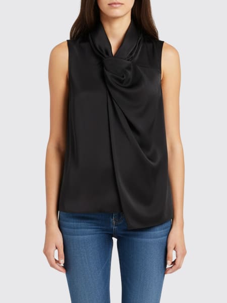 トップス レディース Theory