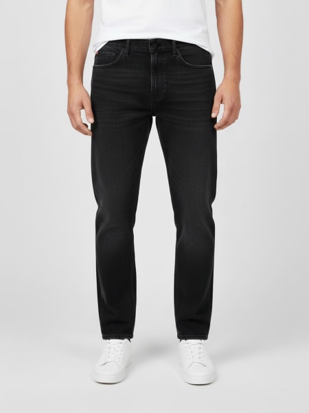 Jeans homme Hugo