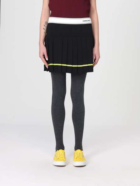 Jupe femme Casablanca