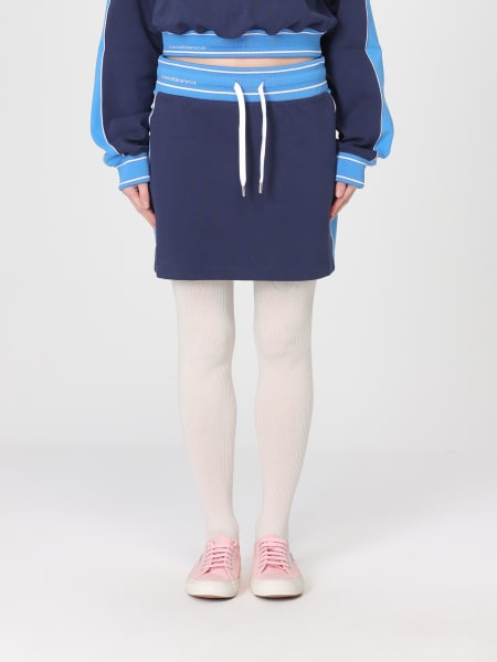 Jupe femme Casablanca