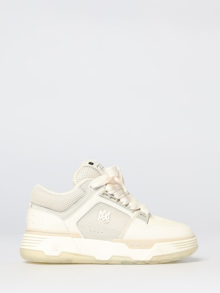 运动鞋 男士 Amiri