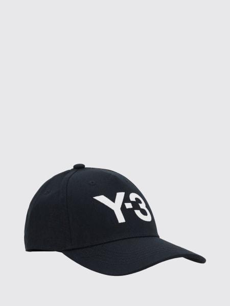 Hat men Y-3