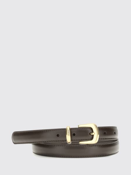 Ceinture femme The Row