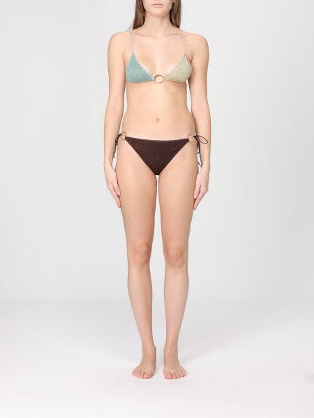 수영복 여성 OsÉree