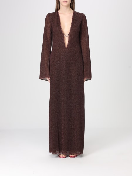 수영복 여성 OsÉree