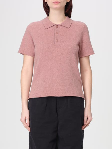 Pull femme Extreme Cashmere