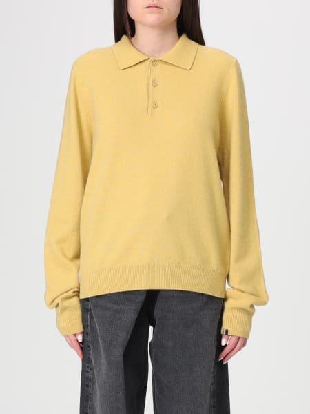 Pull femme Extreme Cashmere