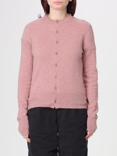 Pull femme Extreme Cashmere