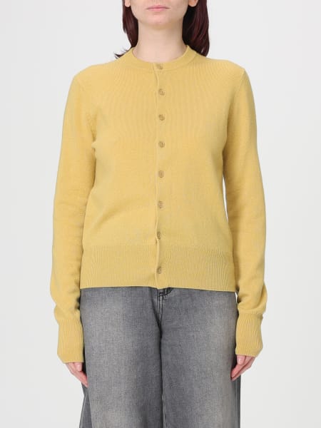 Pull femme Extreme Cashmere
