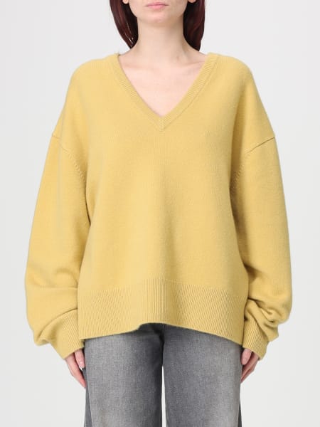 Pull femme Extreme Cashmere