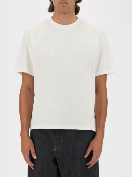 T-shirt uomo Studio Nicholson