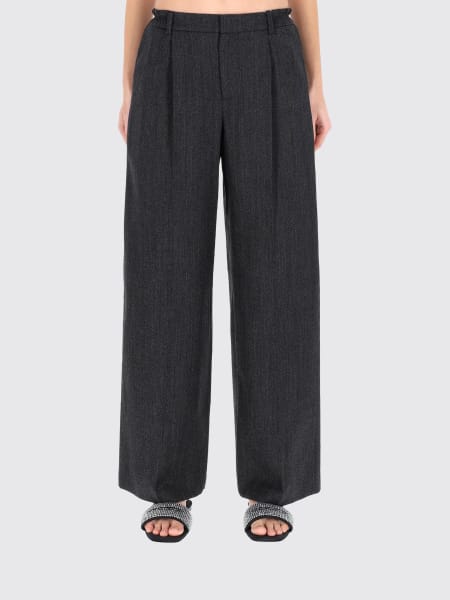 Pantalones mujer Alexander Wang
