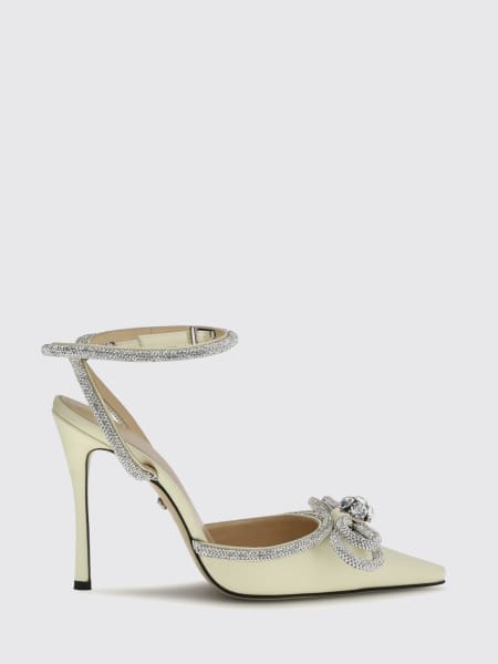 Shoes woman Mach&mach