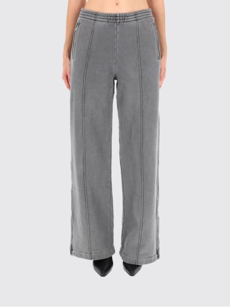 Pants woman Our Legacy