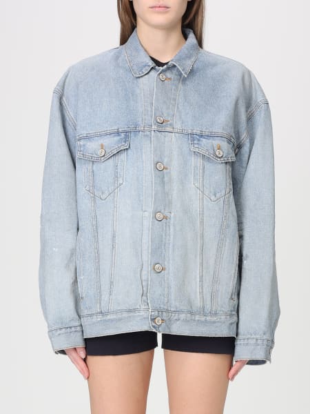 Blazer damen Balenciaga