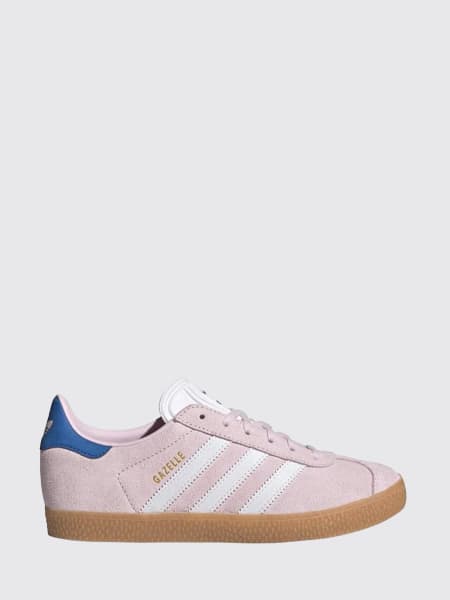 Baskets enfant Adidas Originals