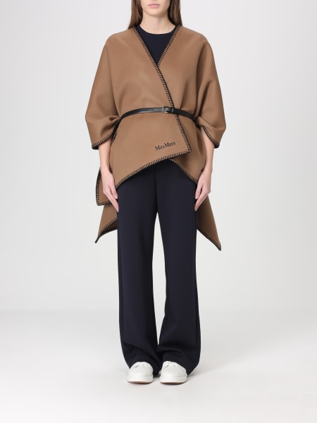 Jacket woman Max Mara