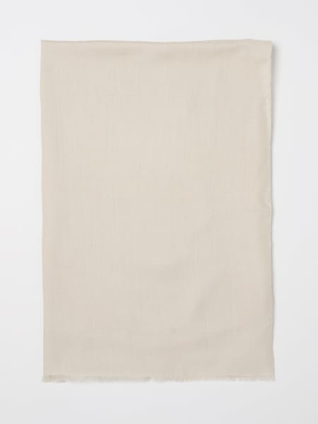 Scarf woman Max Mara