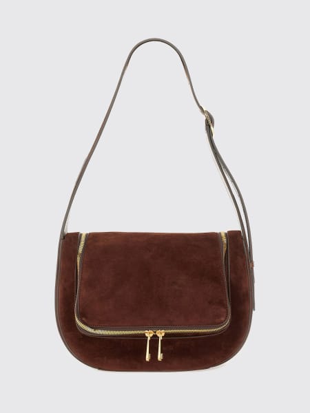 Sac porté épaule femme Anya Hindmarch