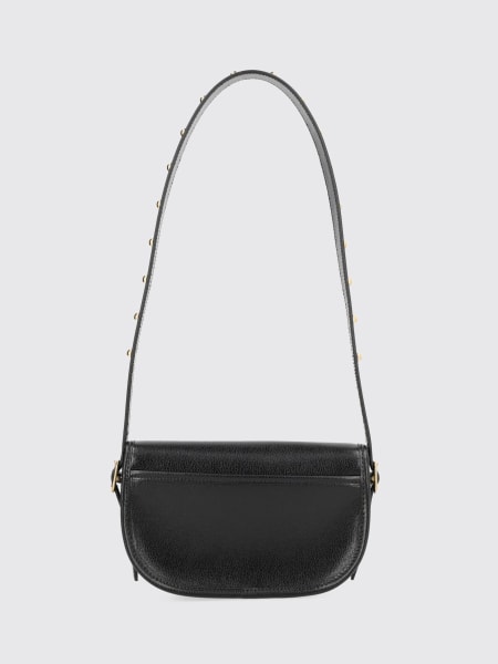 Sac bandoulière femme Bally