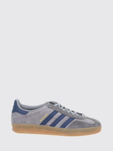 Sneakers men Adidas Originals