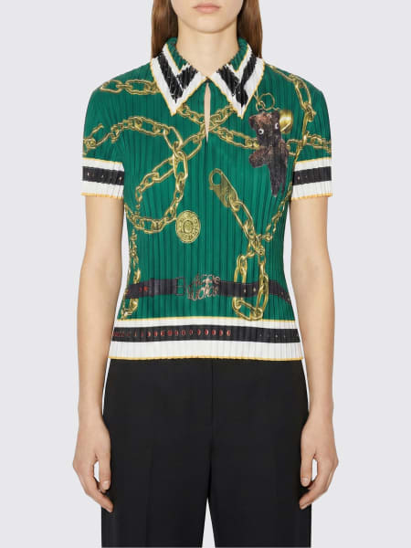 T-shirts donna Acne Studios