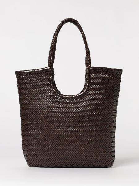 Shoulder bag woman Dragon Diffusion