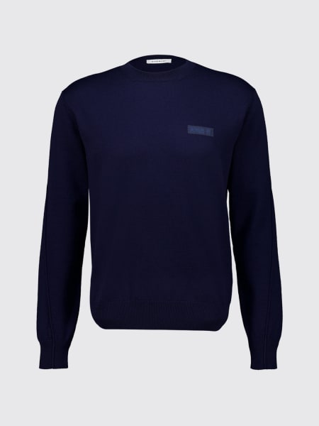Sweater men Givenchy