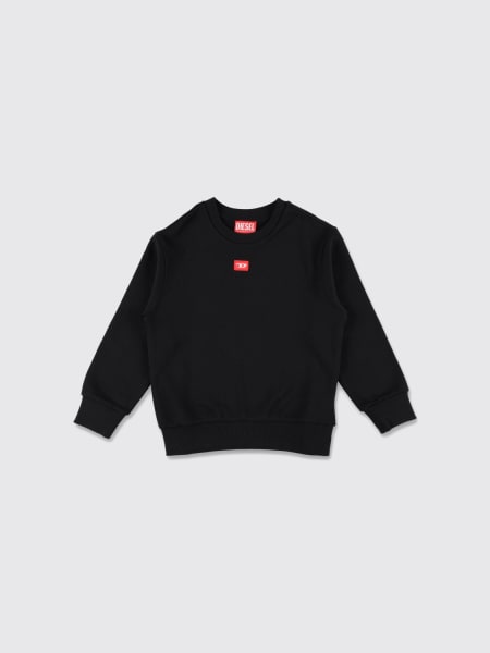 Sweater kids Diesel