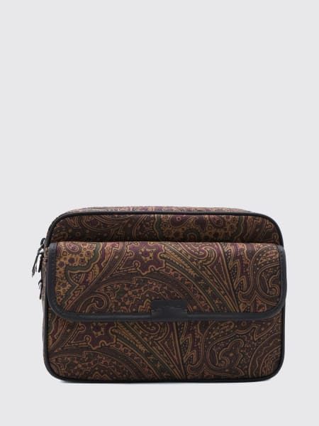 Bag men Etro