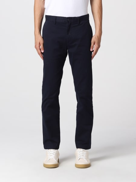 Tommy hilfiger fashion jeans black friday