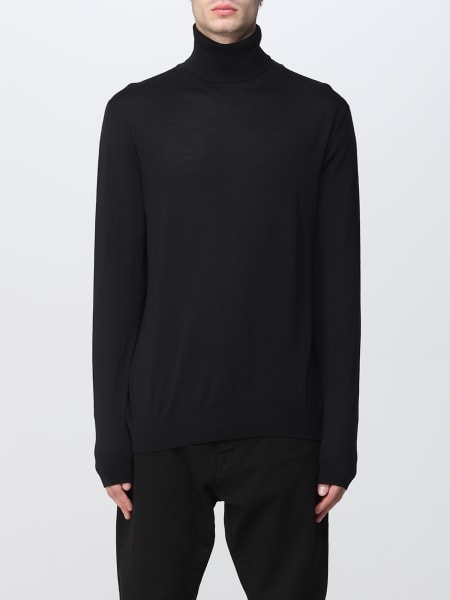 Kiton: セーター メンズ Kiton