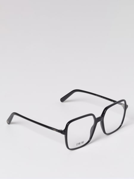 Dior: Glasses men Christian Dior