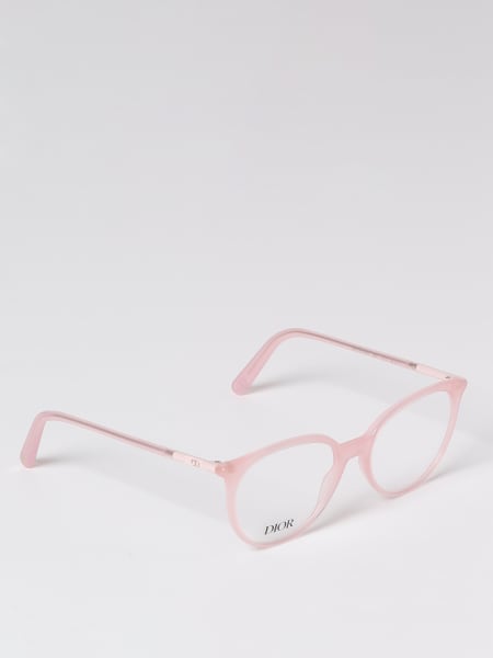 Dior: Glasses men Christian Dior