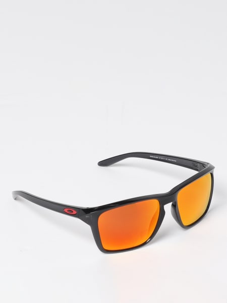 Oakleys black friday sale best sale