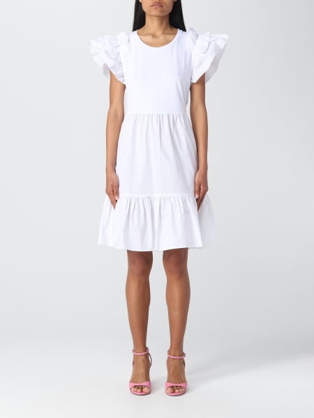 Liu Jo: Abito donna Liu Jo
