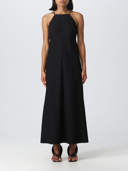 Dress woman Proenza Schouler