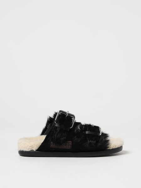 Shoes boys Dsquared2 Junior