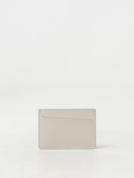 Men's Maison Margiela: Wallet man Maison Margiela