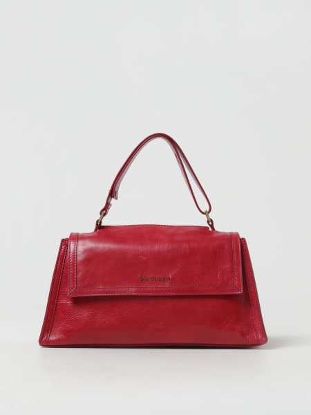 Borse orciani black friday on sale
