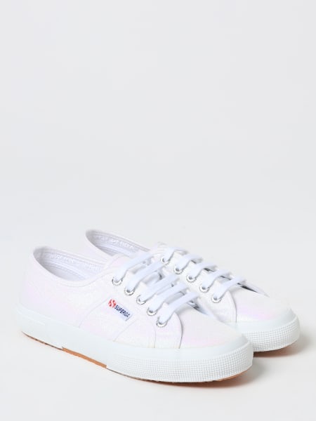 Women's designer Sneakers | GIGLIO.COM