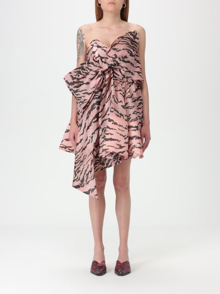 Women's Zimmermann: Dress woman Zimmermann