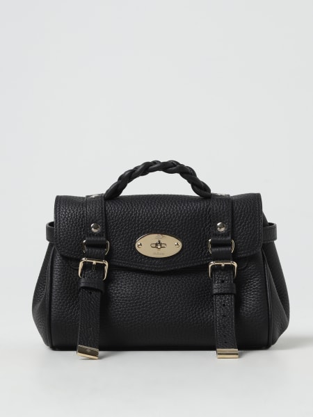 Handbag woman Mulberry