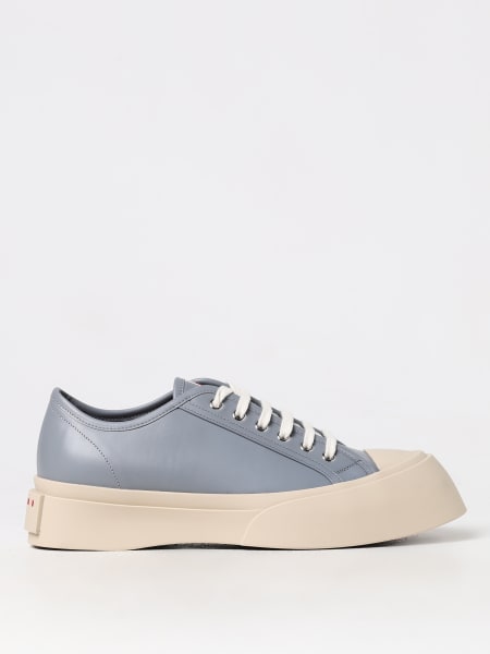 Men's Marni: Sneakers man Marni