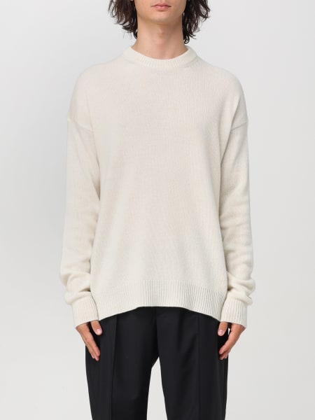 Jumper men Jil Sander