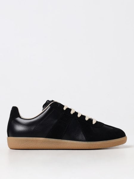 Zapatillas hombre Maison Margiela