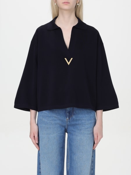 Sweater woman Valentino